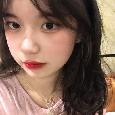 豆福传手游